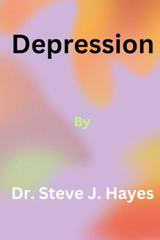 Depression