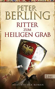 Ritter zum heiligen Grab