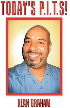 Today's P.I.T.S!