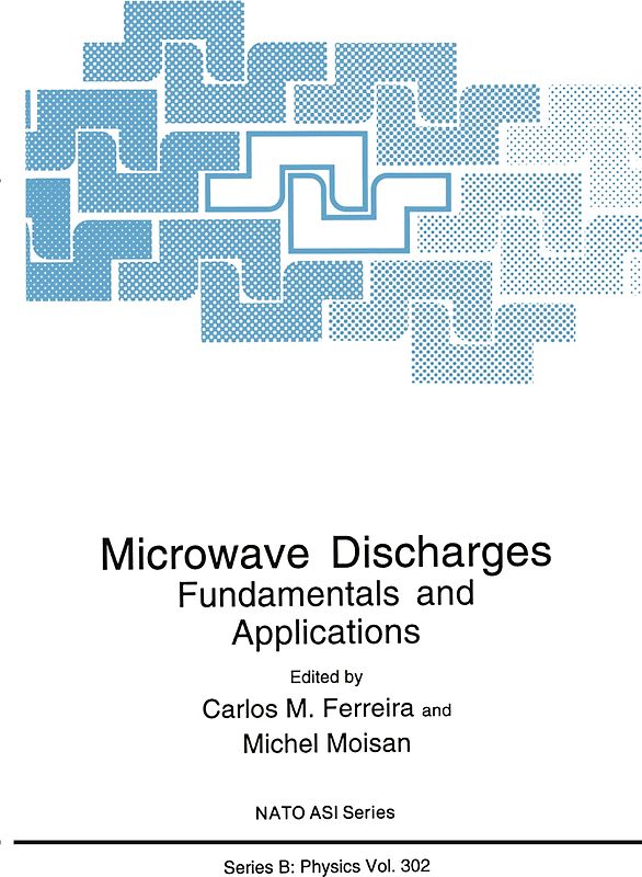 Microwave Discharges