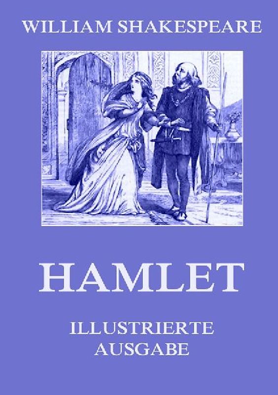 Hamlet