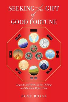 Seeking the Gift of Good Fortune