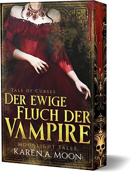 Der ewige Fluch der Vampire