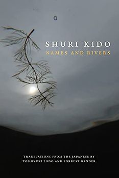 Names and Rivers