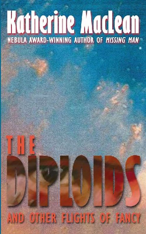 The Diploids