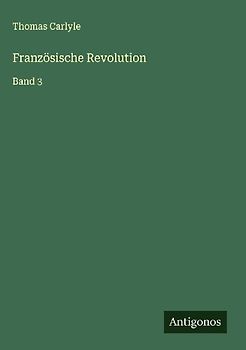 Französische Revolution