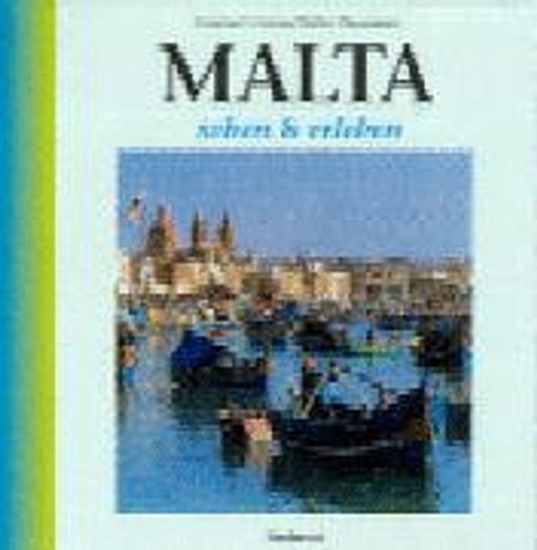 Malta