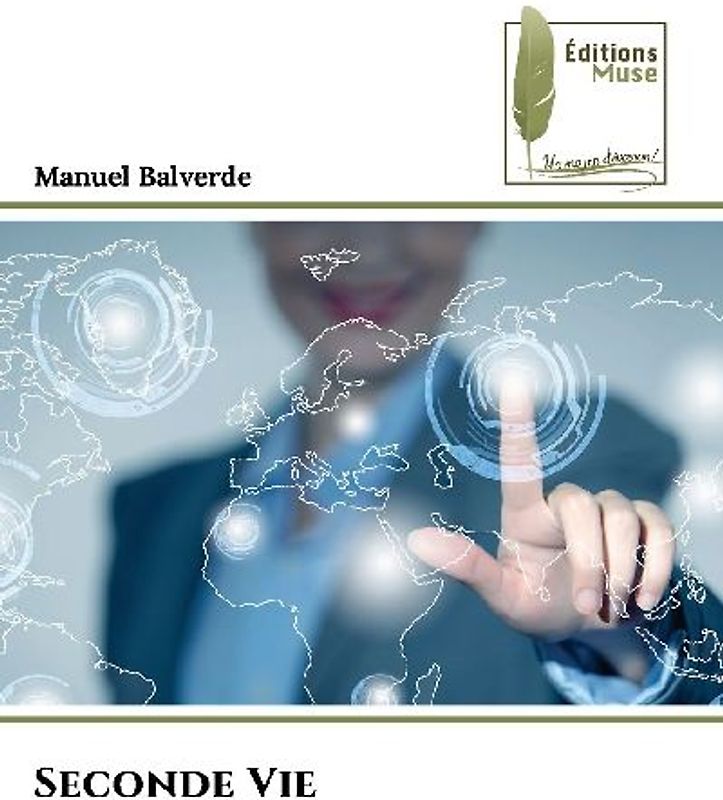 Seconde Vie