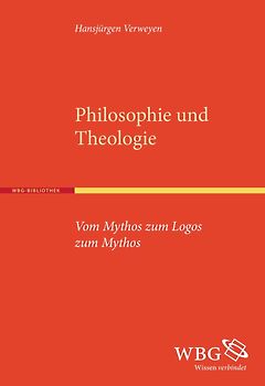 Philosophie und Theologie
