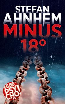 Minus 18°
