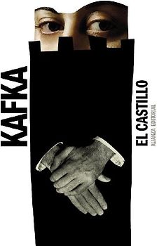 El castillo