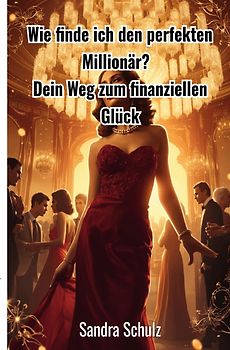 Wie finde ich den perfekten Millionär ?