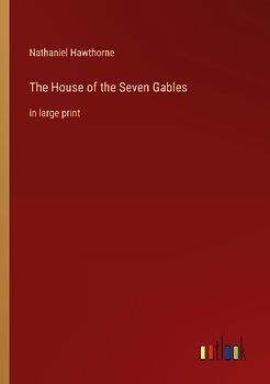 The House of the Seven Gables