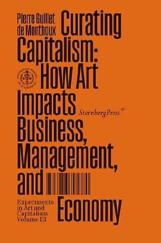 Curating Capitalism
