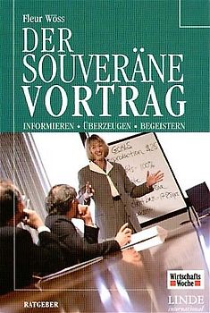 Der souveräne Vortrag