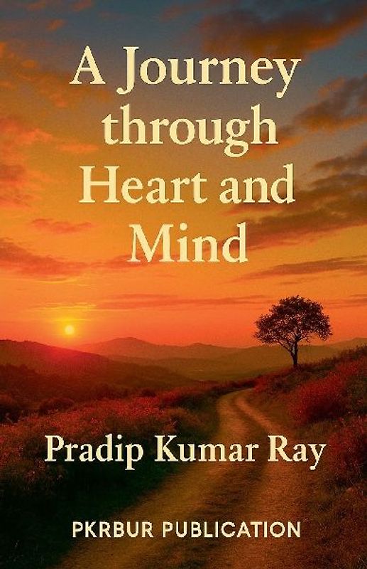 A Journey through Heart and Mind