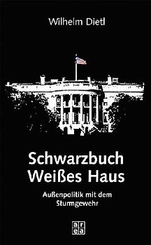 Schwarzbuch Weisses Haus