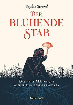 Der blühende Stab