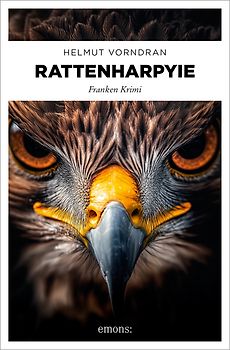 Rattenharpyie