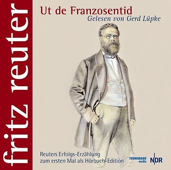 Ut de Franzosentid