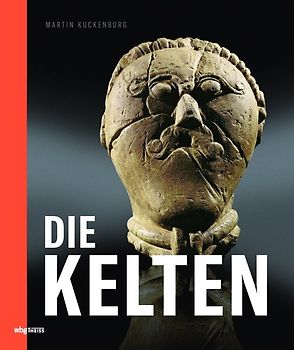 Die Kelten