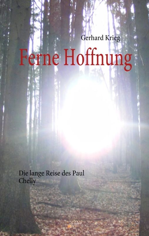 Ferne Hoffnung
