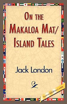 On the Makaloa Mat/Island Tales