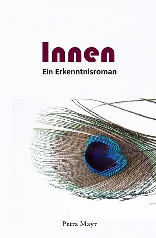 Innen
