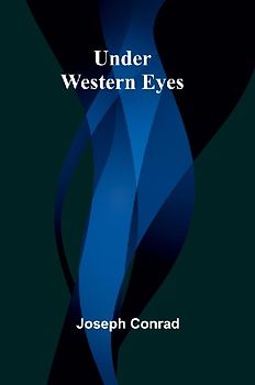 Under Western Eyes