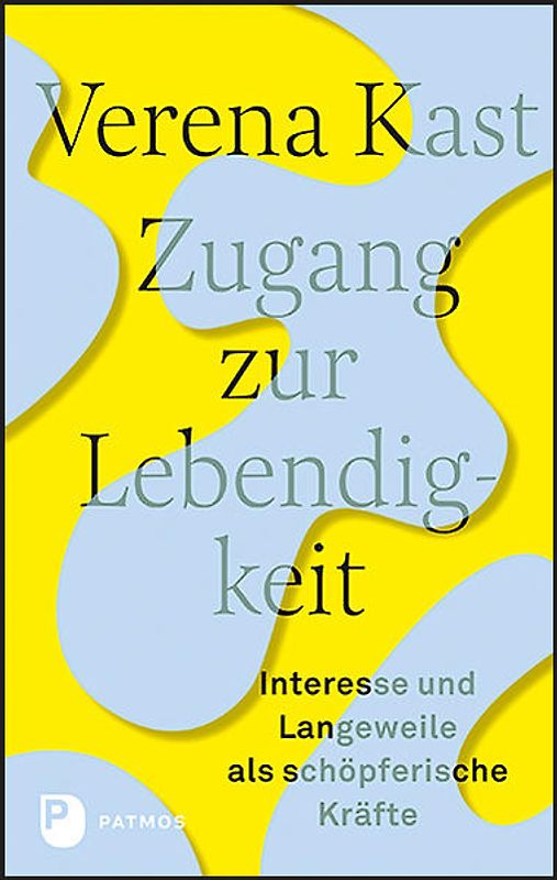 Zugang zur Lebendigkeit