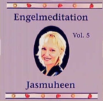 Engelmeditation