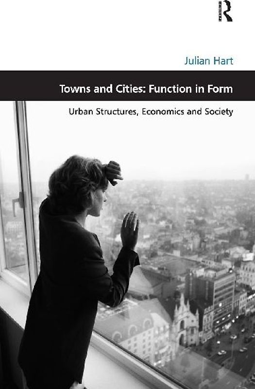 Towns and Cities