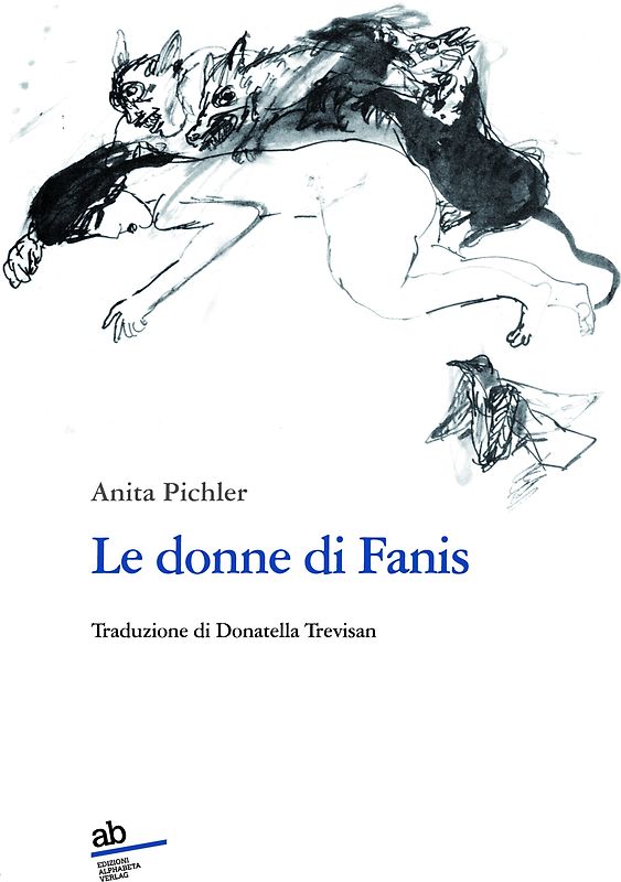 Le donne di Fanis