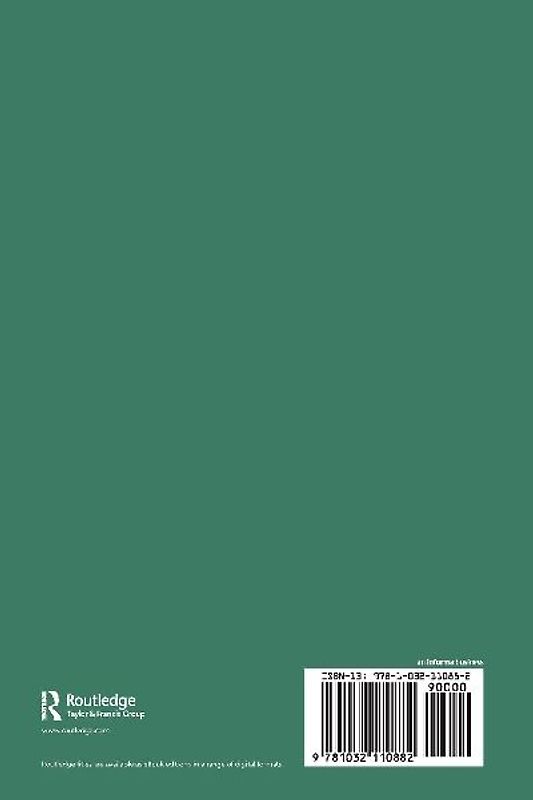 Musical Topics and Musical Performance