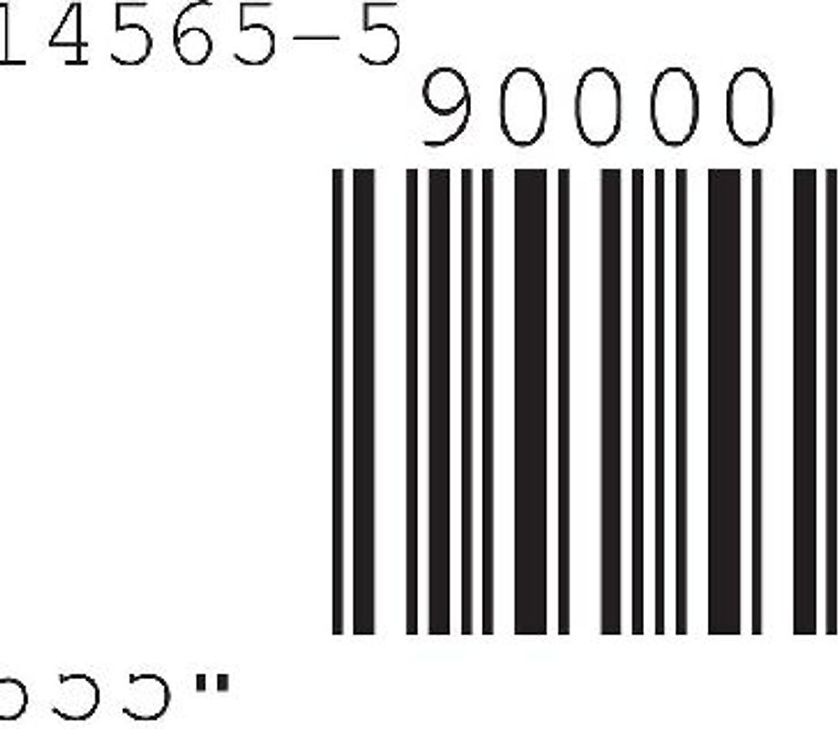 Adventures of Huckleberry Finn