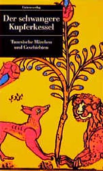 Der schwangere Kupferkessel