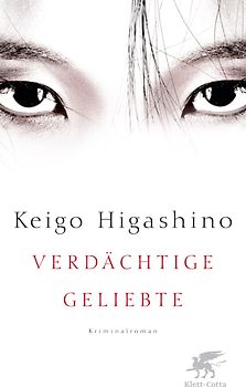 Verdächtige Geliebte