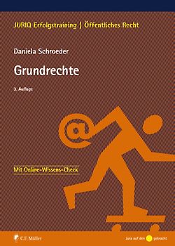 Grundrechte
