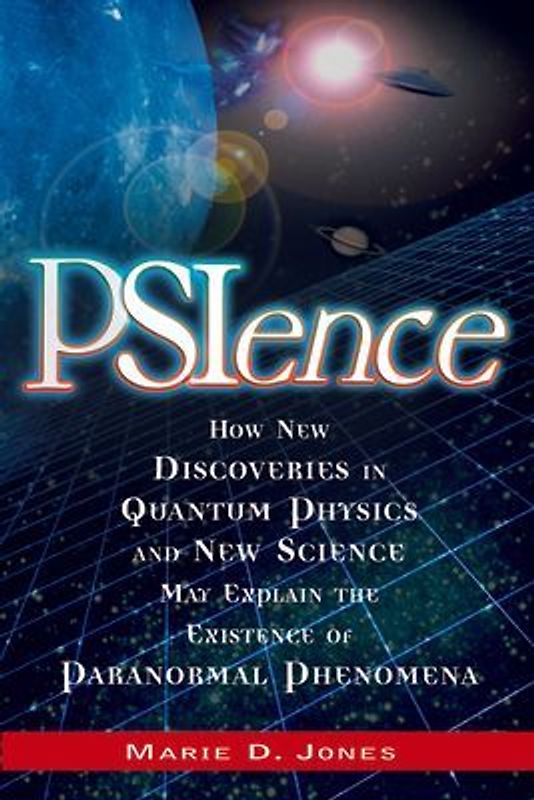 Psience