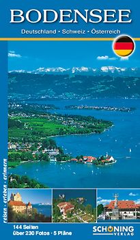 Bodensee
