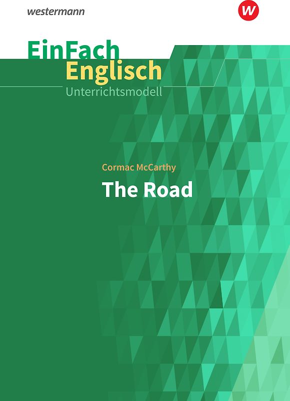 EinFach Englisch Unterrichtsmodelle