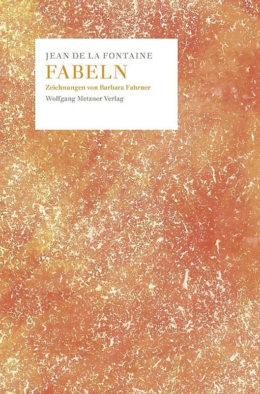 Fabeln