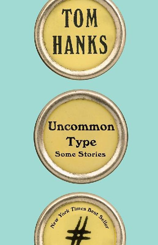 Uncommon Type