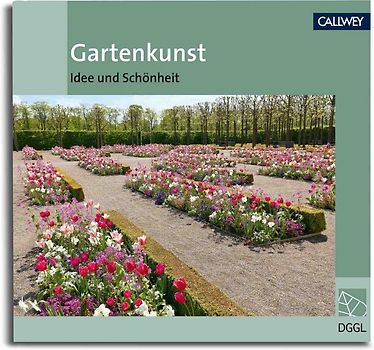 Gartenkunst