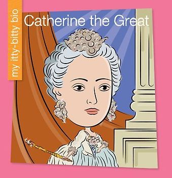 Catherine the Great