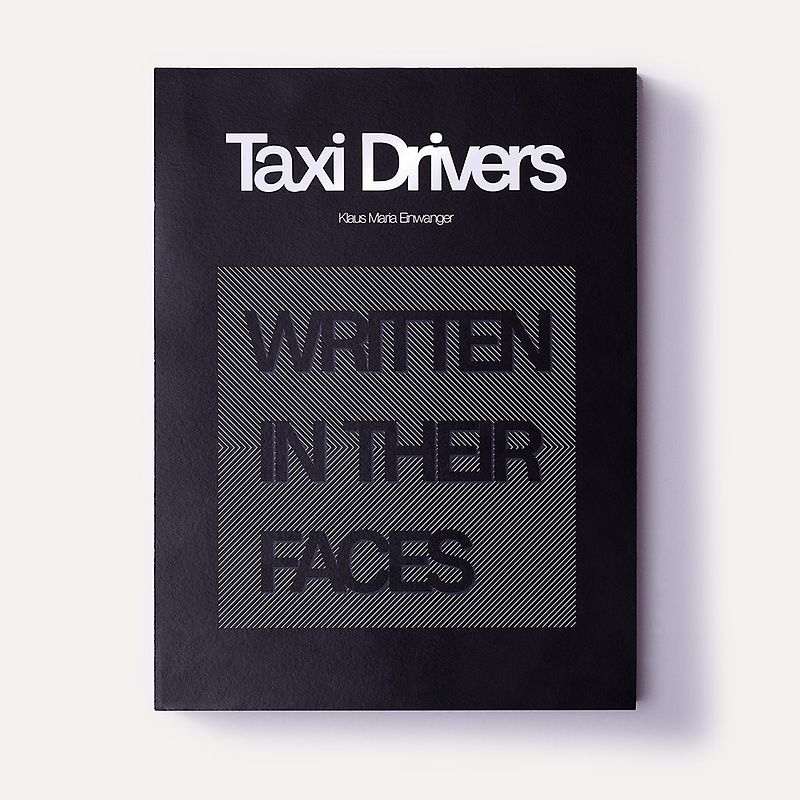 Taxi Drivers