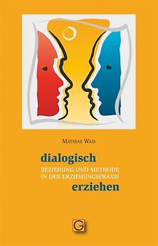 dialogisch erziehen