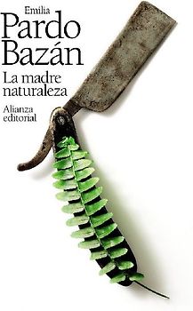 La madre naturaleza