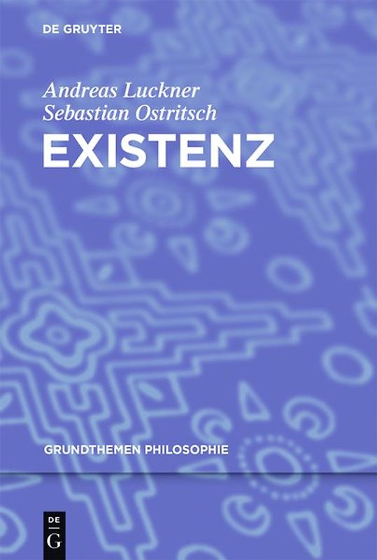 Existenz