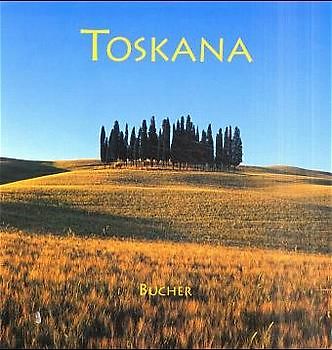 Toskana